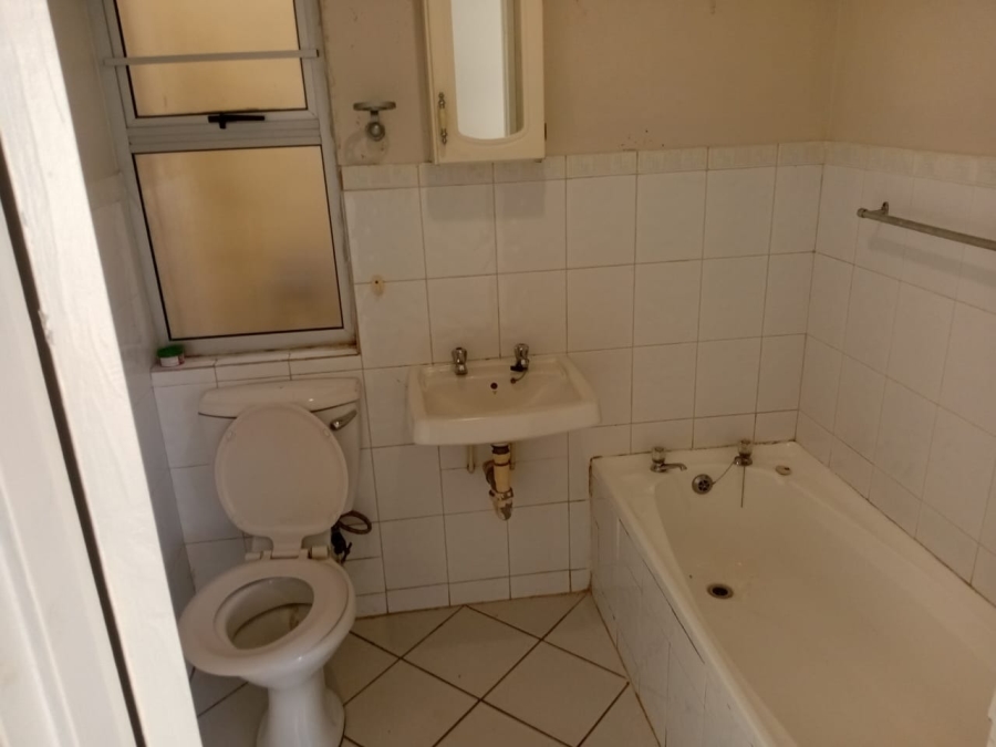 To Let 3 Bedroom Property for Rent in Selborne Eastern Cape